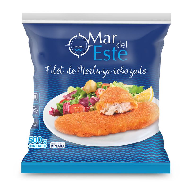 Filet-de-merluza-rebozado-MAR-DEL-ESTE-500-g-0