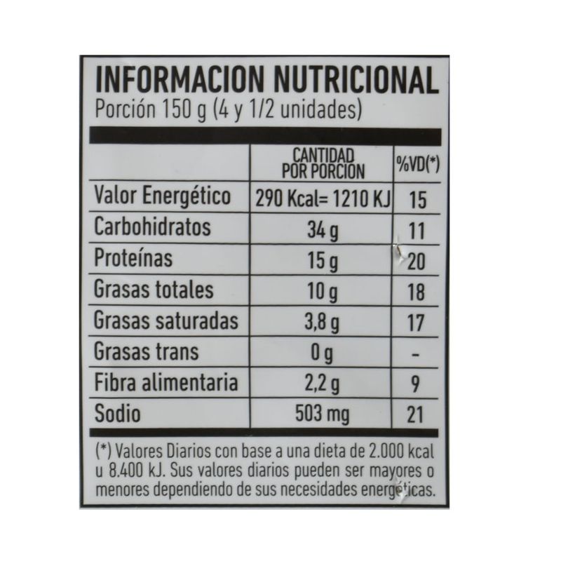 Bastoncitos-de-Merluza-Crocante-ARTICO-300-g-1