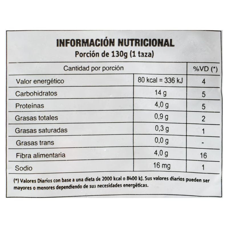 Ensalada-Rusa-Polar-Food-CONAPROLE-1-kg-1