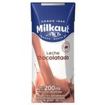 Leche-Chocolatada-MILKAUT-200-ml-0