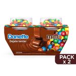 Pack-DANETTE-chocolate-2-un---M-M-220-g-2