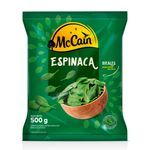 Espinaca-Mc-CAIN-500-g-0