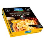 Pizza-con-Muzzarella-Masa-Madre-CONAPROLE-3-un-600-g-1