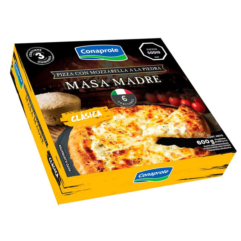 Pizza-con-Muzzarella-Masa-Madre-CONAPROLE-3-un-600-g-1