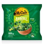 Brocoli-Mc-CAIN-500-g-0