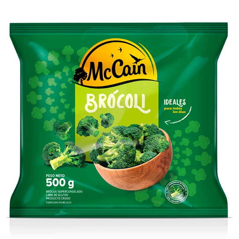 Brocoli-Mc-CAIN-500-g-0