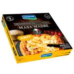 Pizza-con-Muzzarella-Masa-Madre-CONAPROLE-2-un-900-g-1