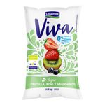 Yogur-Viva-Descremado-Arandanos-Frutilla-Conaprole-1-L-0