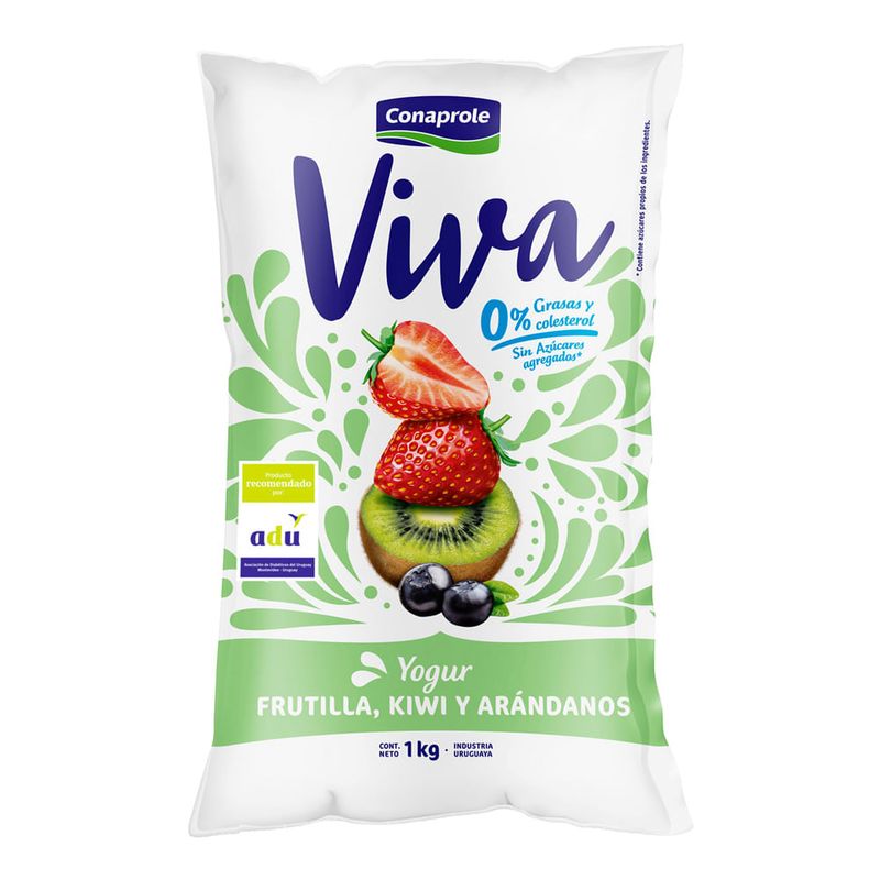 Yogur-Viva-Descremado-Arandanos-Frutilla-Conaprole-1-L-0