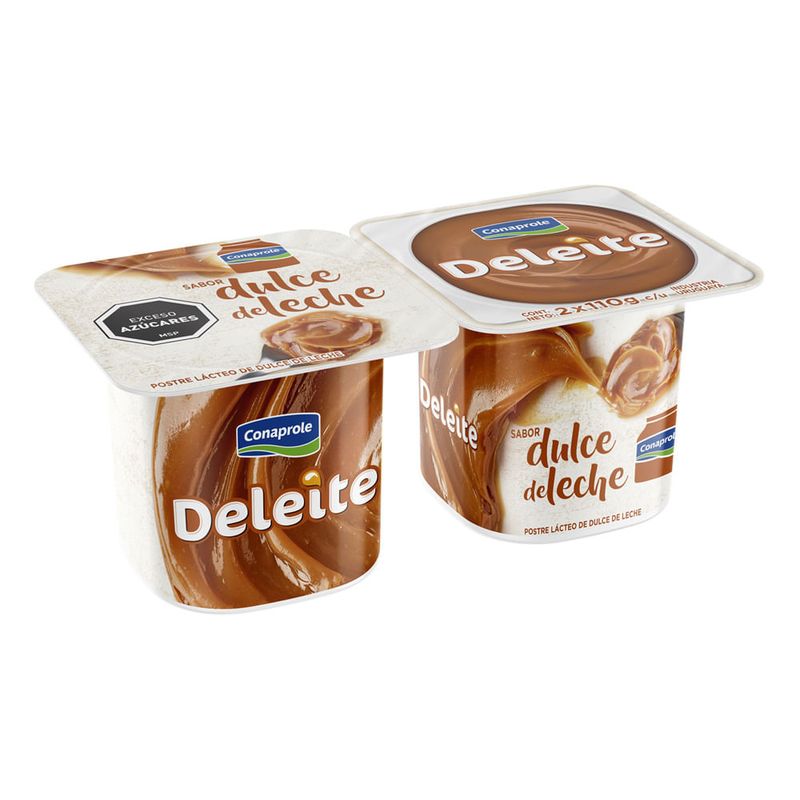 Postre-CONAPROLE-deleite-dulce-de-leche-220-g-0