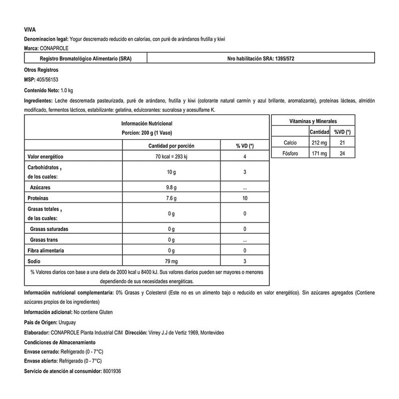 Yogur-Viva-Descremado-Arandanos-Frutilla-Conaprole-1-L-1