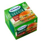 Hamburguesa-Veggie-SCHNECK-Boniato-Zanahoria-6-un-540-g-0