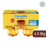 Flan-DANETTE-Vainilla-380-g-2