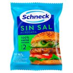 Hamburguesas-SCHNECK-sin-sal-2-un-167-g-1