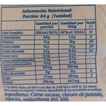 Hamburguesas-SCHNECK-sin-sal-2-un-167-g-0