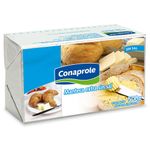 Manteca-CONAPROLE-500-g-0