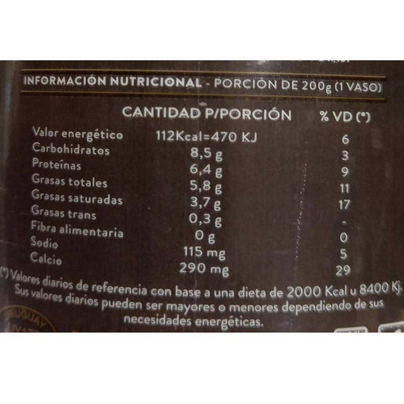 Leche-de-cabra-Cerro-Negro-larga-vida-900-ml-1