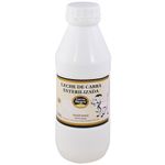 Leche-de-cabra-Cerro-Negro-larga-vida-900-ml-0