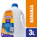 Jugo-CITRIC-naranja-3-L-0