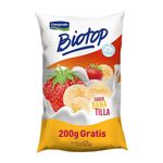 Yogur-BIOTOP-banana-frutilla-12-kg-0