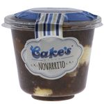 Postre-CAKES-novarrito-100-g-0