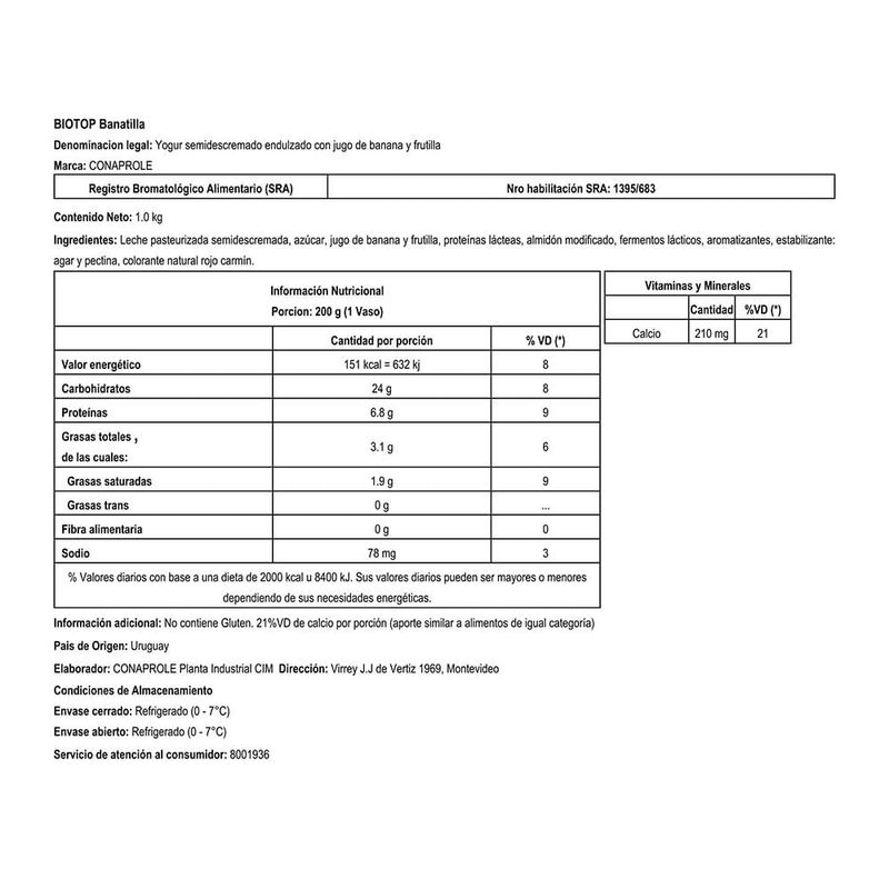 Yogur-BIOTOP-banana-frutilla-12-kg-1