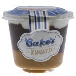 Postre-DIAMANTITA-CAKES-100-g-0