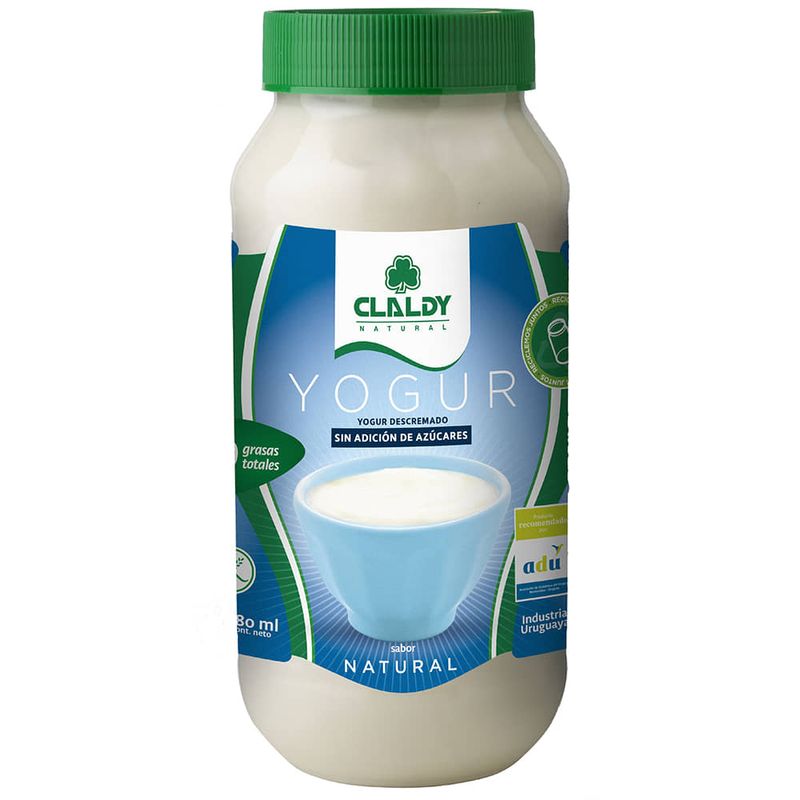 Yogur-CLALDY-descremado-natural-780-cc-2