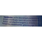 Yogur-CLALDY-descremado-natural-780-cc-1