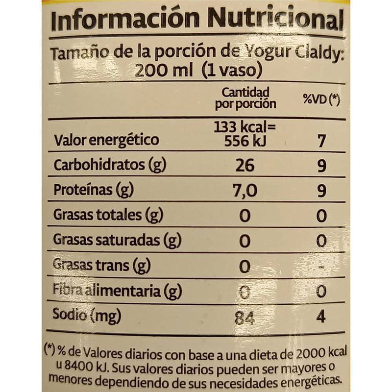 Yogur-CLALDY-descremado-durazno-780-cc-1