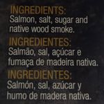 Salmon-ahumado-SEA-GARDEN-100-g-2