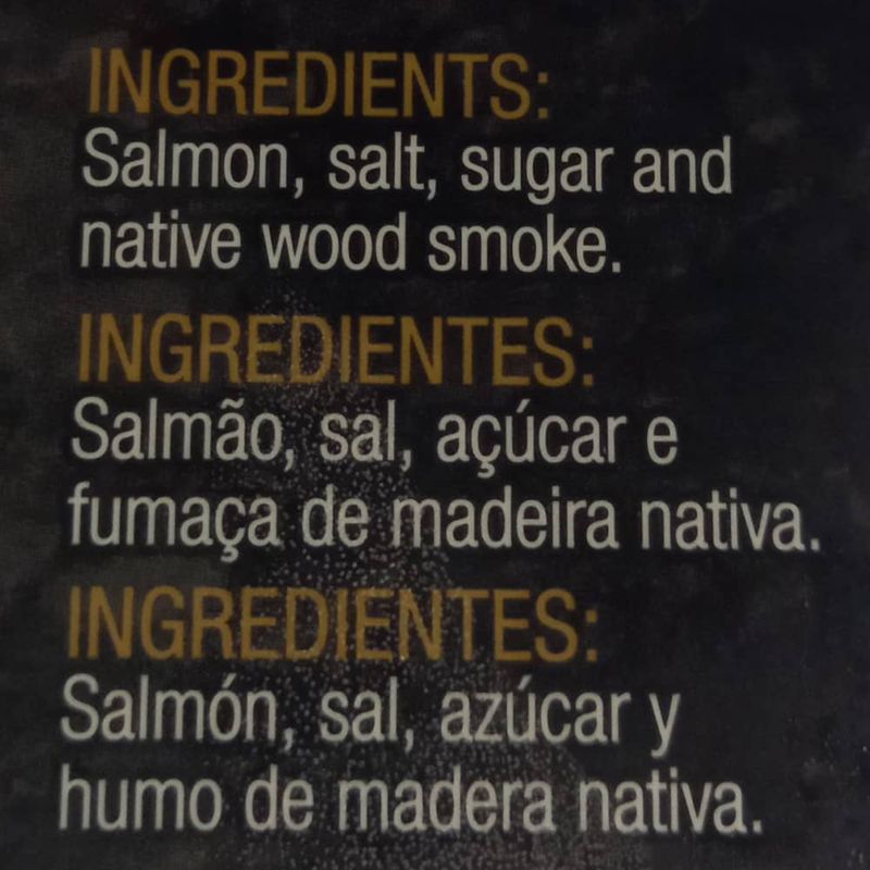 Salmon-ahumado-SEA-GARDEN-100-g-2