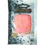 Salmon-ahumado-SEA-GARDEN-100-g-0