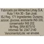 Mermelada-de-durazno-LIMAY-450-g-1