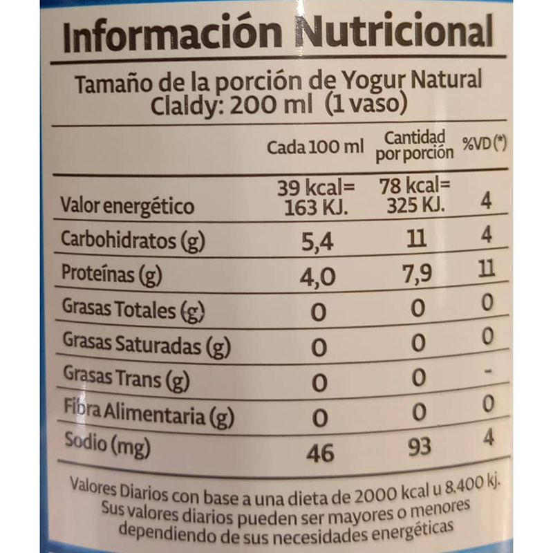 Yogur-CLALDY-descremado-natural-780-cc-0