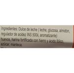 Postre-SWEETLY-Mini-Rogel-100-g-4
