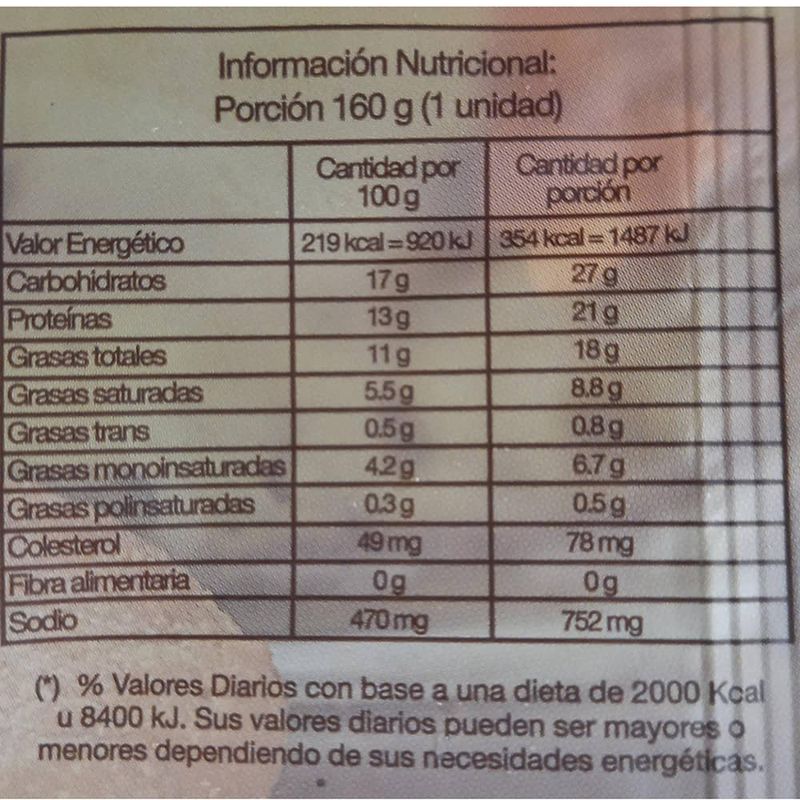 Milanguesas-SCHNECK-x-2-un-320-g-0