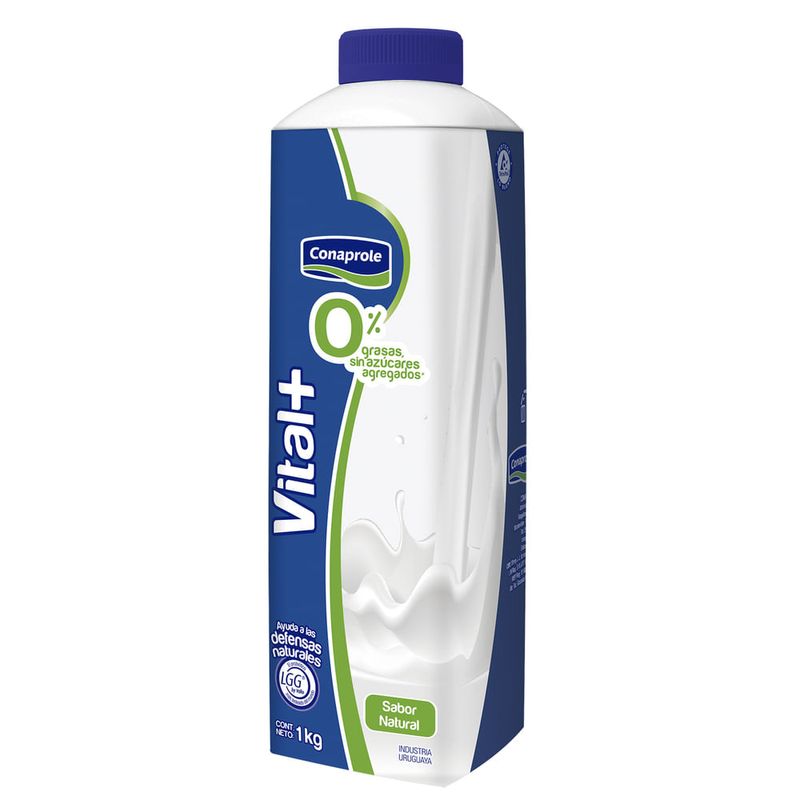 Yogur-VITAL---light-natural-1-kg-0