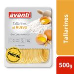 Tallarines-AVANTI-500-g-1