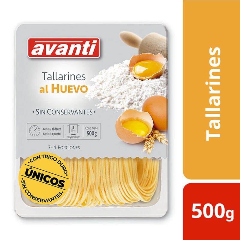 Tallarines-AVANTI-500-g-1