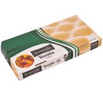 Ravioles-verdura-LA-SPEZIA-100-un-500-g-0
