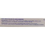 Ravioles-de-ricota-Devoto-50-un-250-g-1