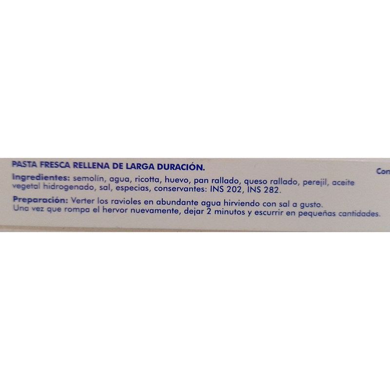 Ravioles-de-ricota-Devoto-50-un-250-g-1