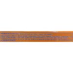 Ravioles-de-ricota-Devoto-50-un-250-g-2