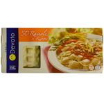 Ravioles-de-ricota-Devoto-50-un-250-g-0