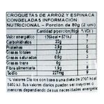 Croquetas-de-Arroz-Espinaca-COOKING-LIFE-x-3-un-135-g-1