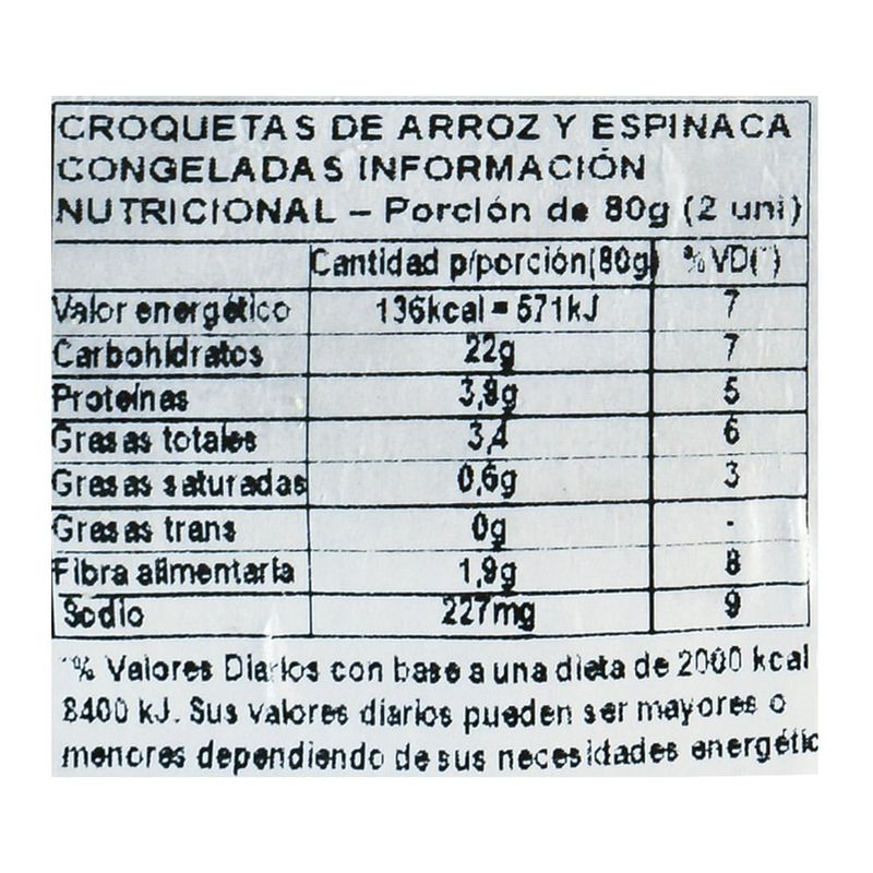 Croquetas-de-Arroz-Espinaca-COOKING-LIFE-x-3-un-135-g-1