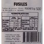 Fusiles-Devoto-500-g-1