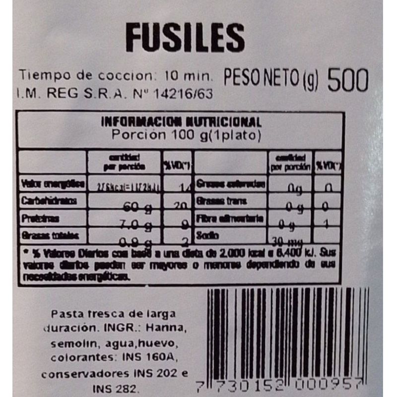 Fusiles-Devoto-500-g-1