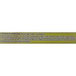 Ravioles-de-verdura-Devoto-50-un-250-g-1